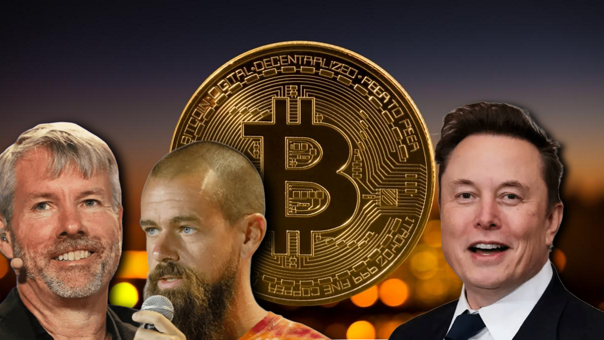 Crypto Treasury Trend Faces ‘Negative Feedback Loop,’ Analysts Warn