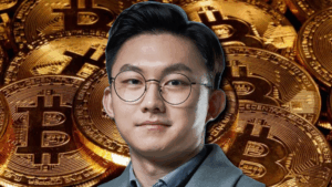 'Bitcoin cycle theory is dead' Says CryptoQuant CEO: What does it mean?