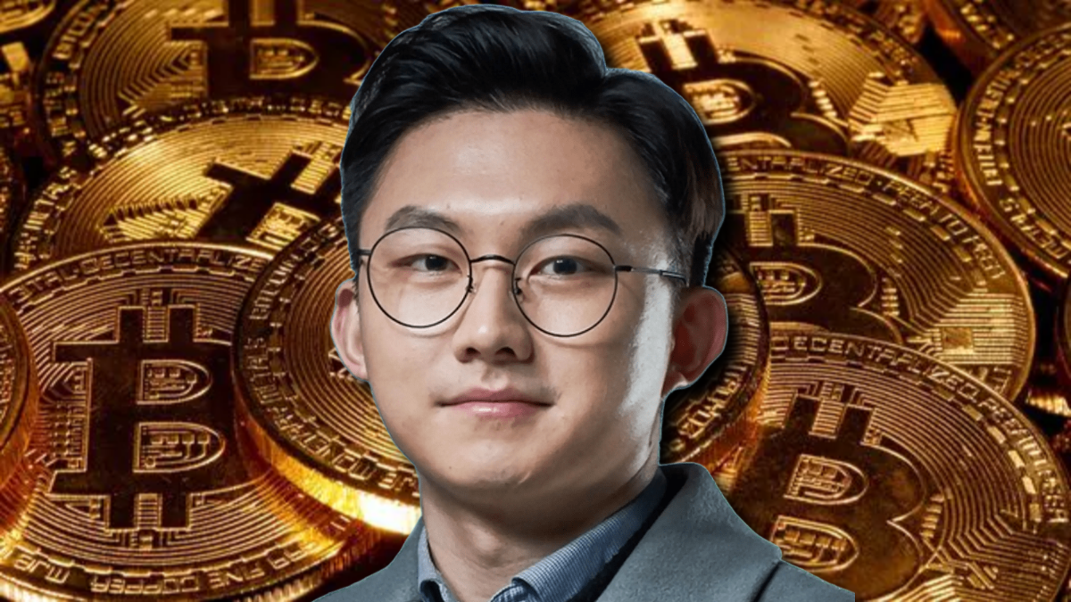 'Bitcoin cycle theory is dead' Says CryptoQuant CEO: What does it mean?