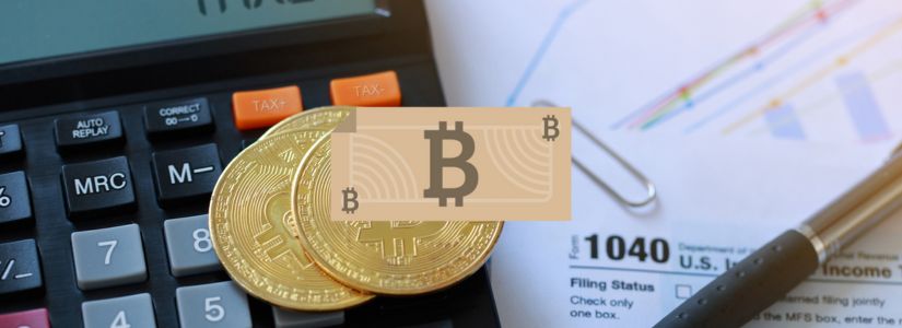 US Senator’s New Proposal Could Slash Taxes on Small Transactions