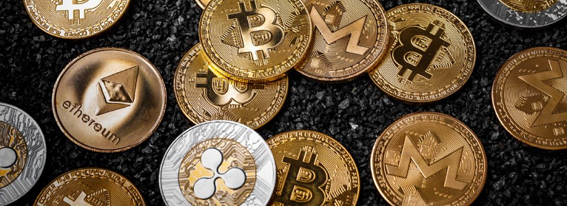 Crypto Market