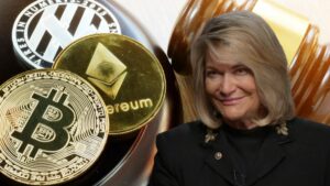 US Senator’s New Proposal Could Slash Taxes on Small Transactions