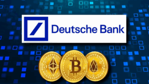 One of Europe’s Largest Banks to Launch Digital Asset Custody in 2026
