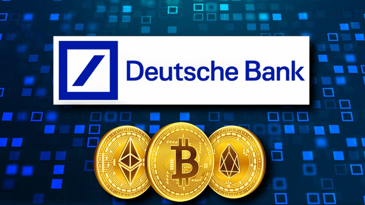 One of Europe’s Largest Banks to Launch Digital Asset Custody in 2026