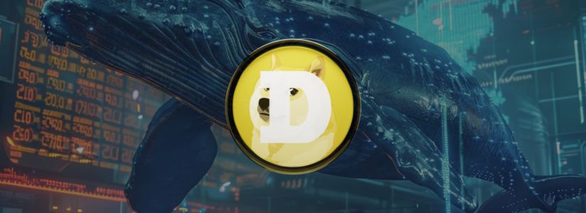DOGE is 9% Down: Here are the True Reasons