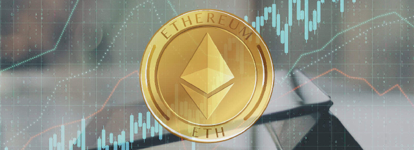 Ethereum ETF