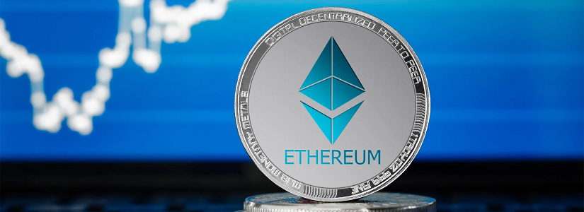 Image of Ethereum