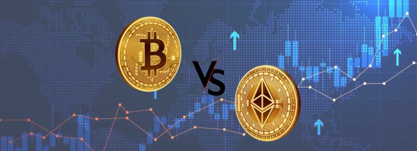 Ethereum Approaches $4,000: Mike Novogratz Thinks ETH Will Outperform BTC in the Next Months
