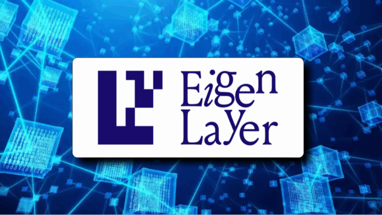 EigenLayer Launches Multi-Chain Verification for AVS Deployments: Why is it important?