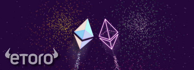 Image of Ethereum
