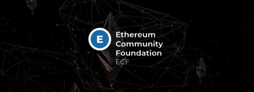Ethereum Ecosystem Gains Support From New Community Foundation: What is it all about?