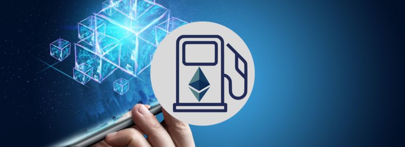 Vitalik Buterin Proposes New Gas Limit to Combat DoS Attacks