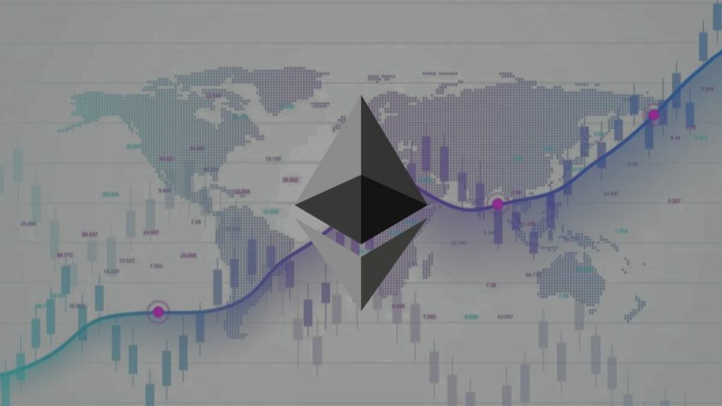 Ethereum Unstoppable! Surpasses $3,150 with a 6% increase in just one day