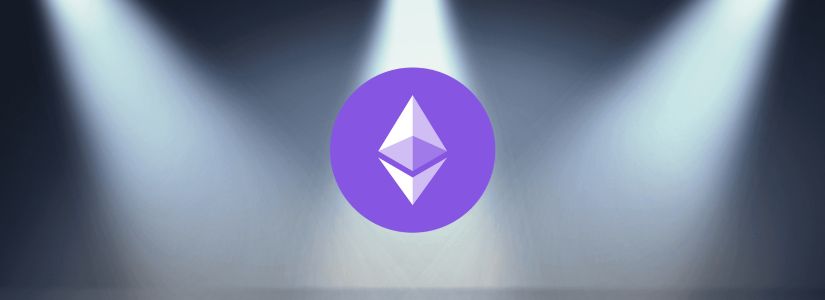 Ethereum Unstoppable! Surpasses $3,150 with a 6% increase in just one day