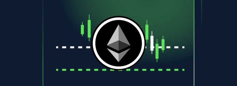 Record-Breaking Inflows Push Crypto AuM to $211B, Led by Bitcoin and Ethereum