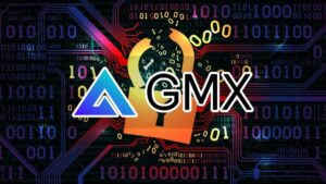 GMX Suffers $42 Million Exploit—Hacker Drains Liquidity Pool and Vanishes