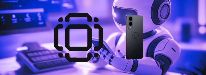 Decentralized AI Developer Gaia Labs to Launch First AI-Native Smartphone