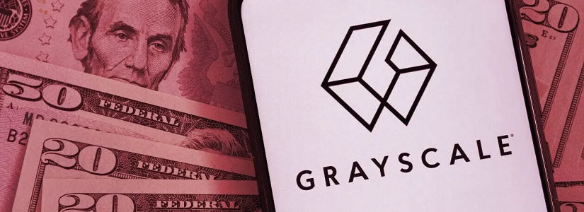 Image of Grayscale