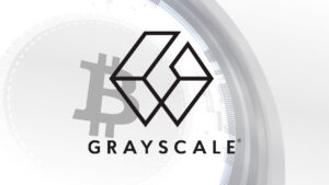 Crypto ETF Leader Grayscale Confidentially Files for IPO