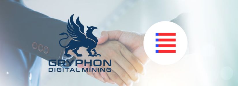 Trump-Linked Bitcoin Firm Raises $220M for Massive Mining Expansion