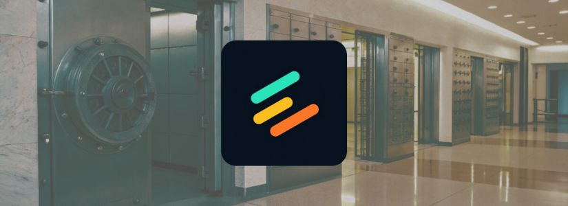How Does Euler Finance Work?