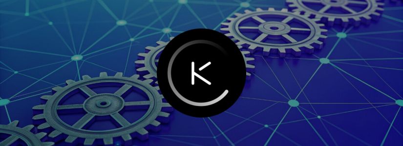 How Does Kamino Finance Work?
