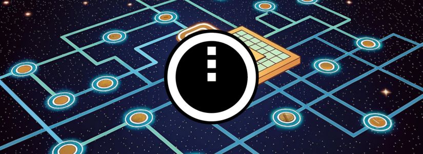 How Does Midnight Network Work?