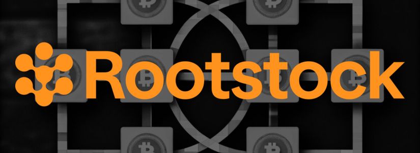 How Does Rootstock Work?