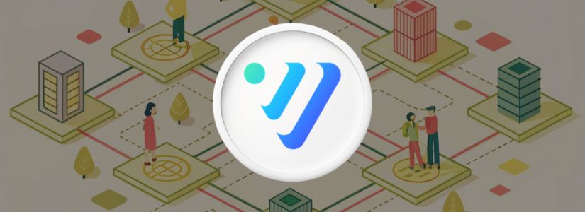 How Does Venus Protocol Work?