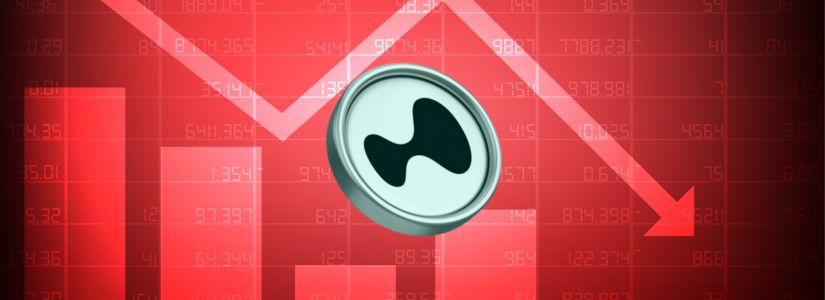 Hyperliquid Implements New Safeguards After Traffic-Induced Outage