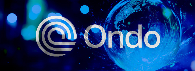 Image of Ondo