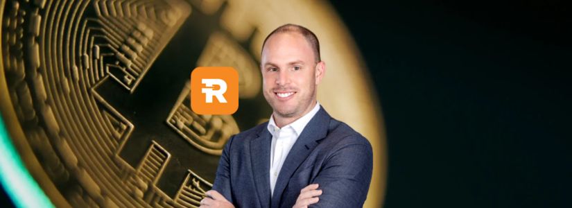 Riot Platforms reports a significant decrease in its Bitcoin production—Here’s why