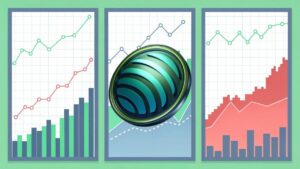 Forecasting Jupiter: Can JUP Reach New Heights by 2030?