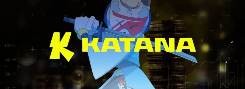 Polygon Labs-Backed Katana Launches Mainnet to Boost Cross-Chain Yield