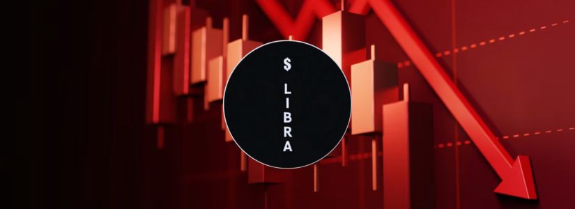 LIBRA Token Creator Moves to Dismiss Lawsuit as New Questions Arise