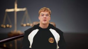 LIBRA Token Creator Moves to Dismiss Lawsuit as New Questions Arise