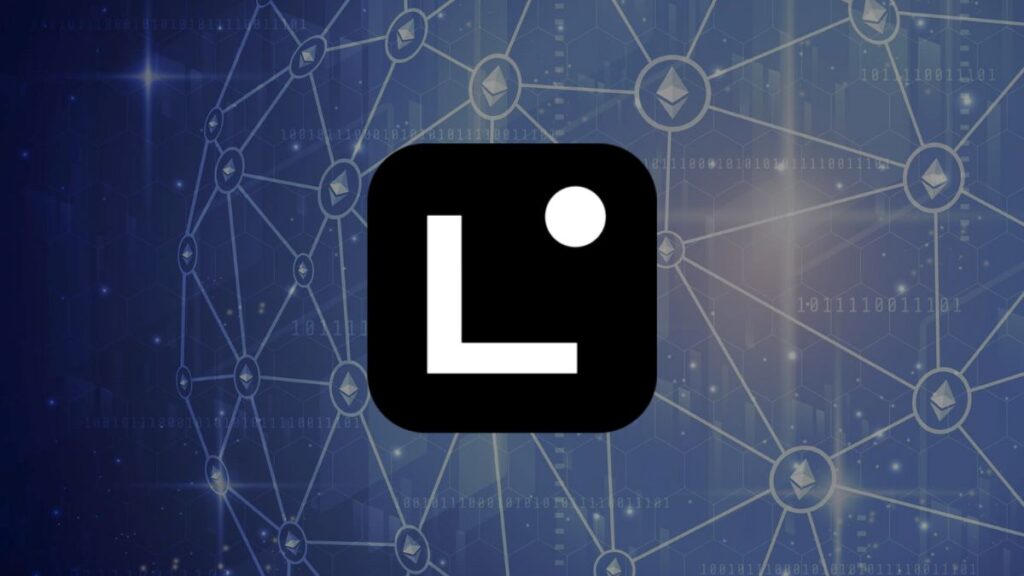 Linea Launches Groundbreaking L2 That Powers Up Ethereum: Native Yield, Protocol-Level Burn, and More