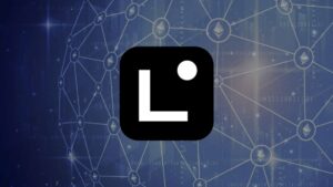 Linea Launches Groundbreaking L2 That Powers Up Ethereum: Native Yield, Protocol-Level Burn, and More