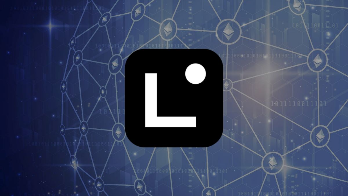 Linea Launches Groundbreaking L2 That Powers Up Ethereum: Native Yield, Protocol-Level Burn, and More