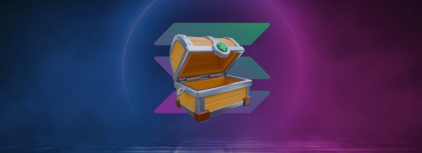 Solana Co-Founder Questions Value of NFTs and Memecoins Despite Their Popularity