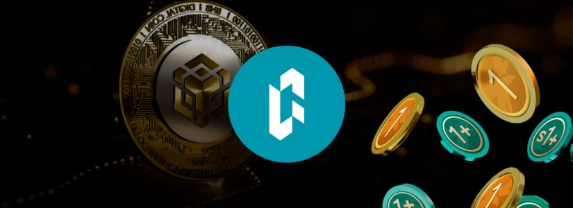 Lorenzo Protocol Launches USD1-Based Yield Testnet Fund