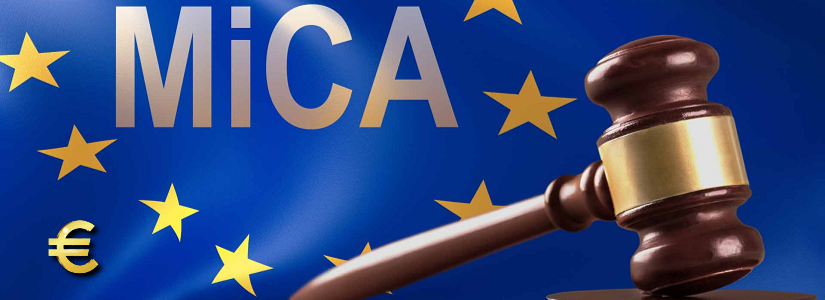 MiCA Regulations