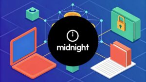 Midnight Network: Blockchain Privacy and Real-World Compliance