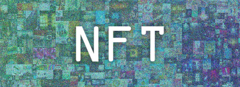 NFT Market