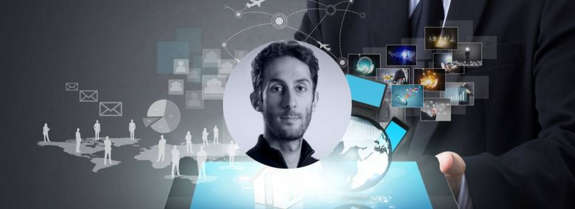 Digital Asset Firm Backed by YZi Labs to Focus on BNB Chain Investments
