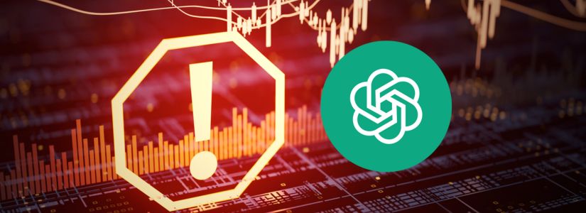 Robinhood’s EU Expansion Tests Regulatory Limits with Tokenized Stocks