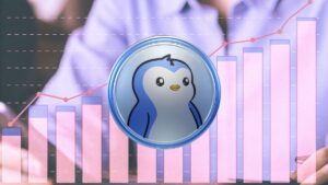 PENGU Future Price Trends: 2025–2030 Comprehensive Guide