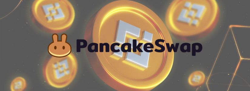 CAKE Explodes 15% in 24 Hours — $10 Target Now in Sight?