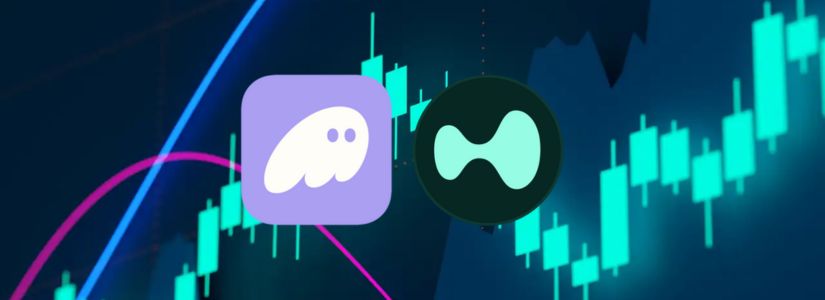 Phantom Integrates Perpetuals Trading in Wallet Interface, Powered by Hyperliquid