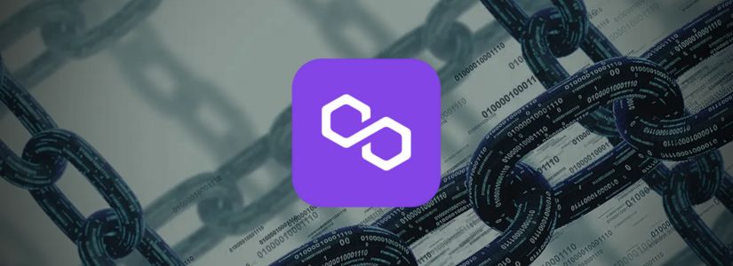 Polygon to Roll Out Heimdall v2 Upgrade, Targeting Faster Finality and Cleaner Code